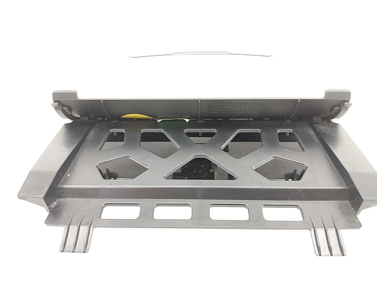 Audi A3 Ash Tray Assembly