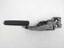 Audi A3 Emergency Brake Handle Assembly-2