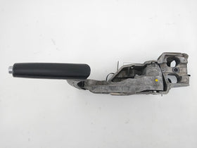 Audi A3 Emergency Brake Handle Assembly - 0
