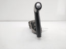 Audi A3 Emergency Brake Handle Assembly-4