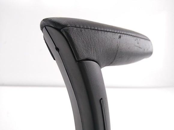 Audi A3 Emergency Brake Handle Assembly