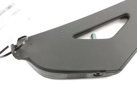 Audi A3 Front Left Console Grab Handle - 0