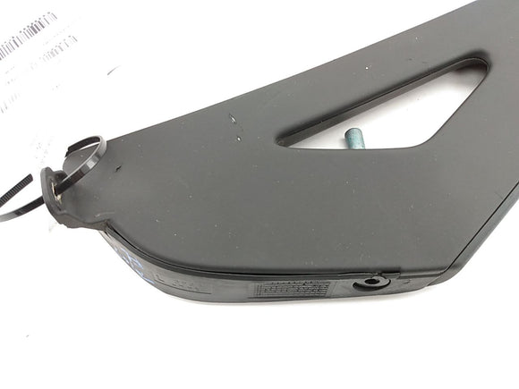 Audi A3 Front Left Console Grab Handle