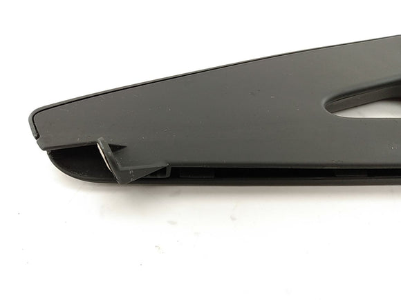 Audi A3 Front Left Console Grab Handle