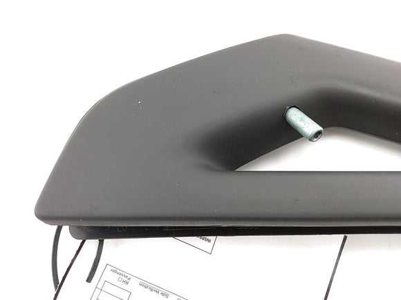 Audi A3 Front Left Console Grab Handle