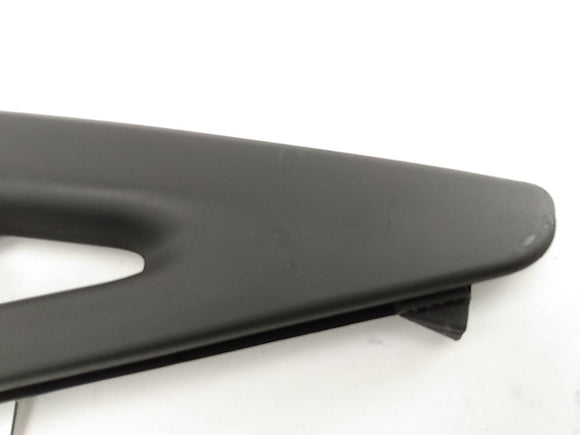 Audi A3 Front Left Console Grab Handle