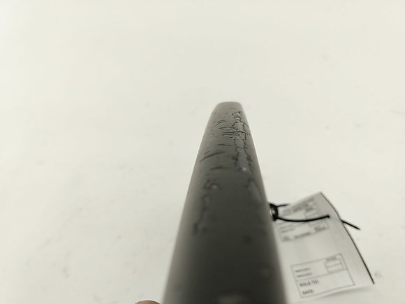 Audi A3 Front Left Console Grab Handle