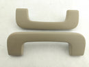Audi A3 Interior Grab Handles-2
