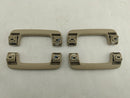 Audi A3 Interior Grab Handles-4