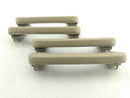 Audi A3 Interior Grab Handles-7