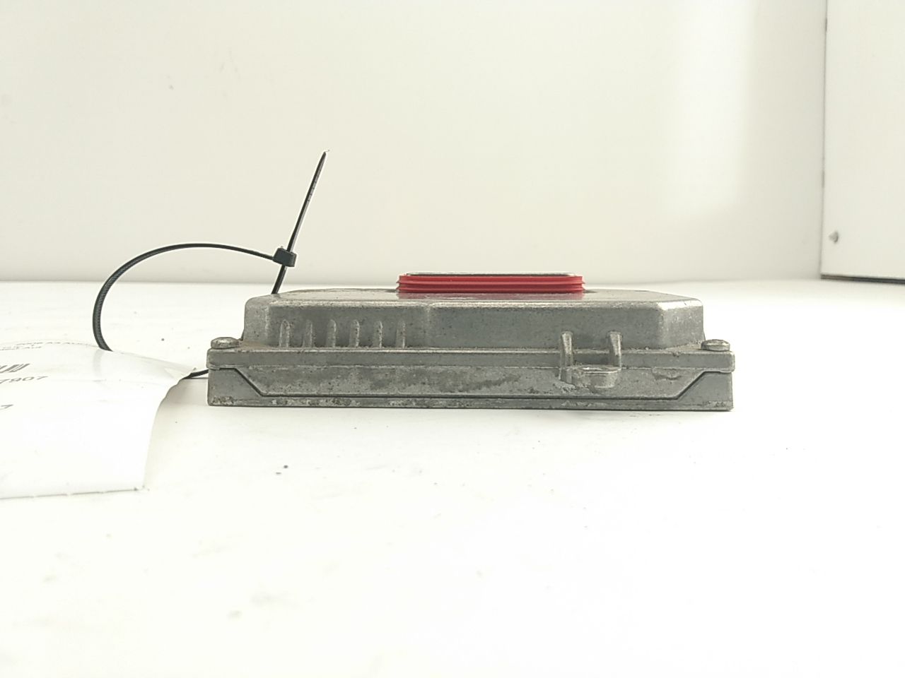 Audi A3 HID Control Module