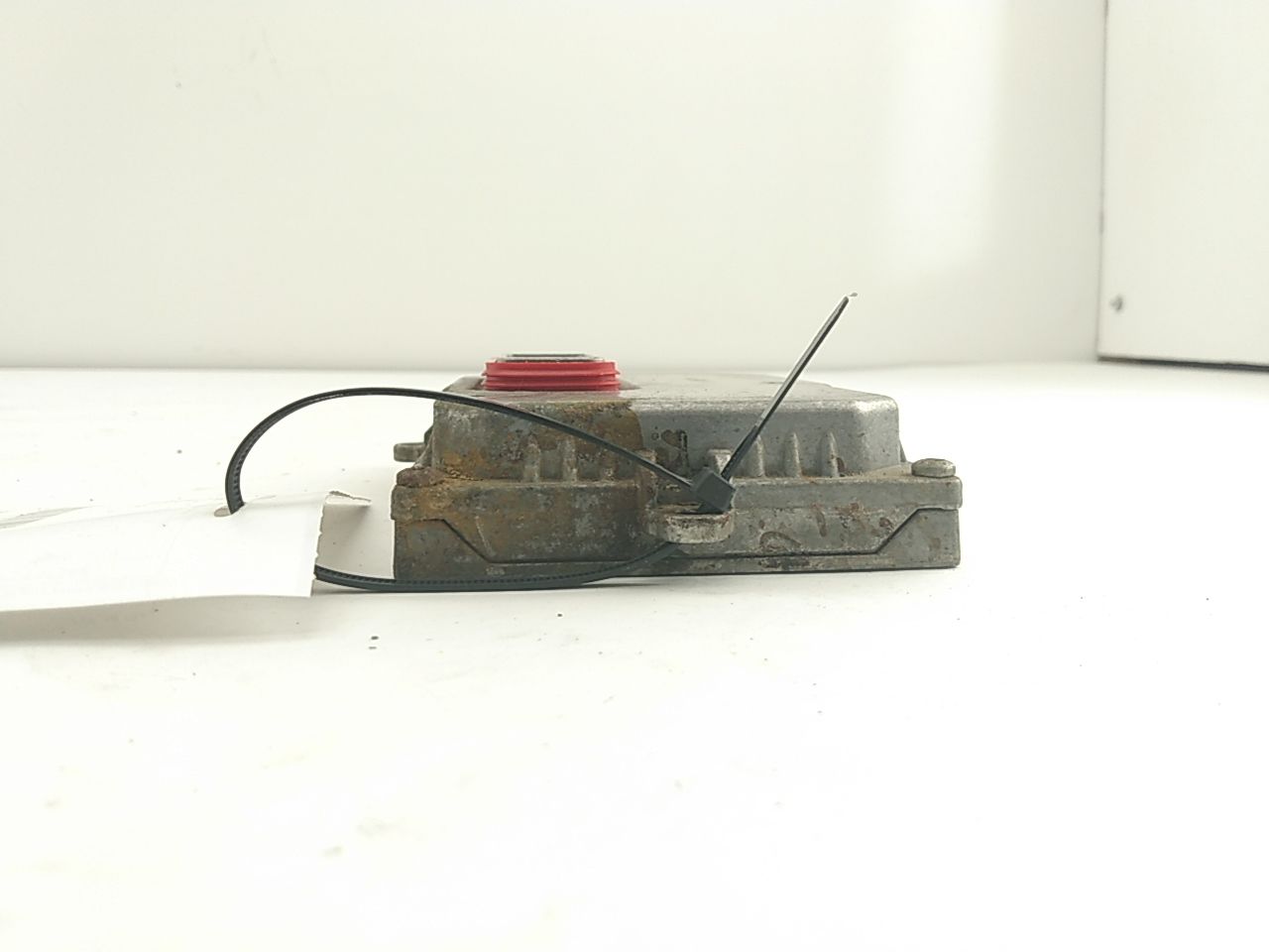 Audi A3 HID Control Module