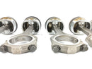 Audi A3 Piston & Connecting Rod Set (Set Of 6)-9