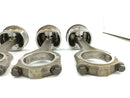 Audi A3 Piston & Connecting Rod Set (Set Of 6)-10