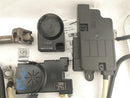 Audi A3 Vehicle Module Set-6