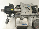 Audi A3 Vehicle Module Set-7
