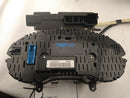 Audi A3 Vehicle Module Set-10