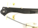 Audi A3 Rear Right Window Regulator-4