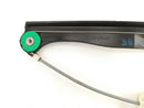 Audi A3 Rear Right Window Regulator-6