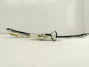 Audi A3 Rear Right Window Regulator-9