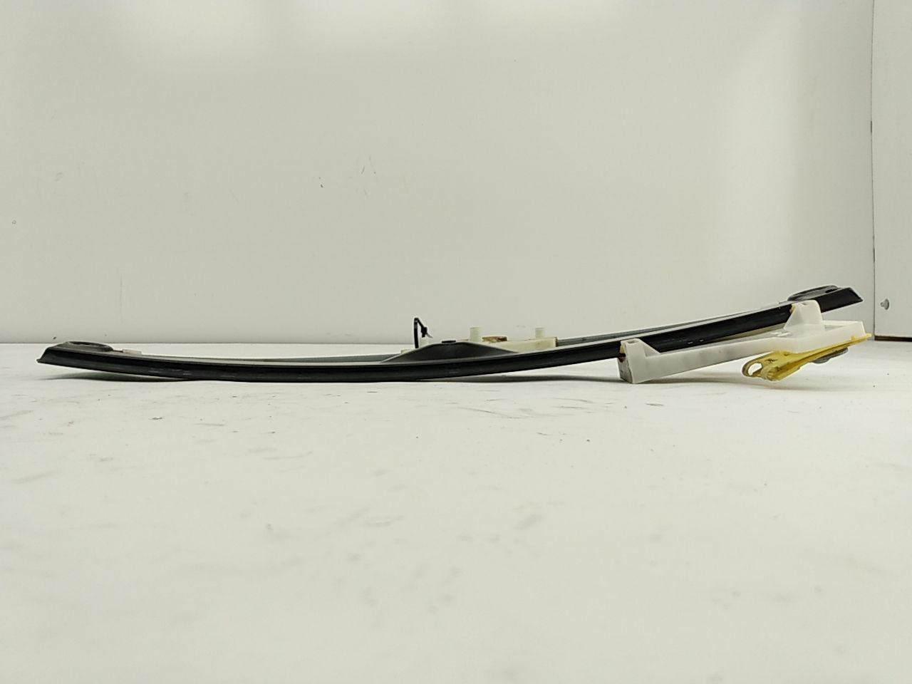 Audi A3 Rear Right Window Regulator