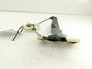 Audi A3 Rear Left Window Regulator-11
