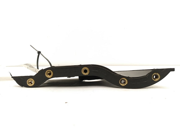 Audi A3 Front Crankshaft Sealing Flange