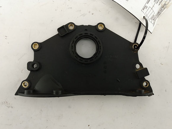 Audi A3 Front Crankshaft Sealing Flange
