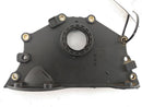 Audi A3 Front Crankshaft Sealing Flange-8