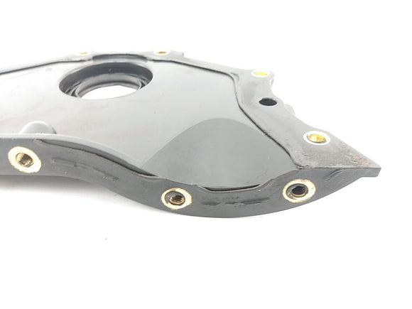 Audi A3 Front Crankshaft Sealing Flange