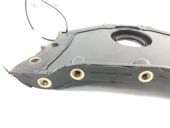 Audi A3 Front Crankshaft Sealing Flange