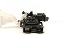 Audi A3 Rear Hatch Latch-4