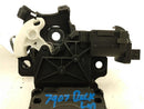 Audi A3 Rear Hatch Latch-5