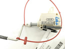 Audi A3 Fuel Door Lock Actuator-3