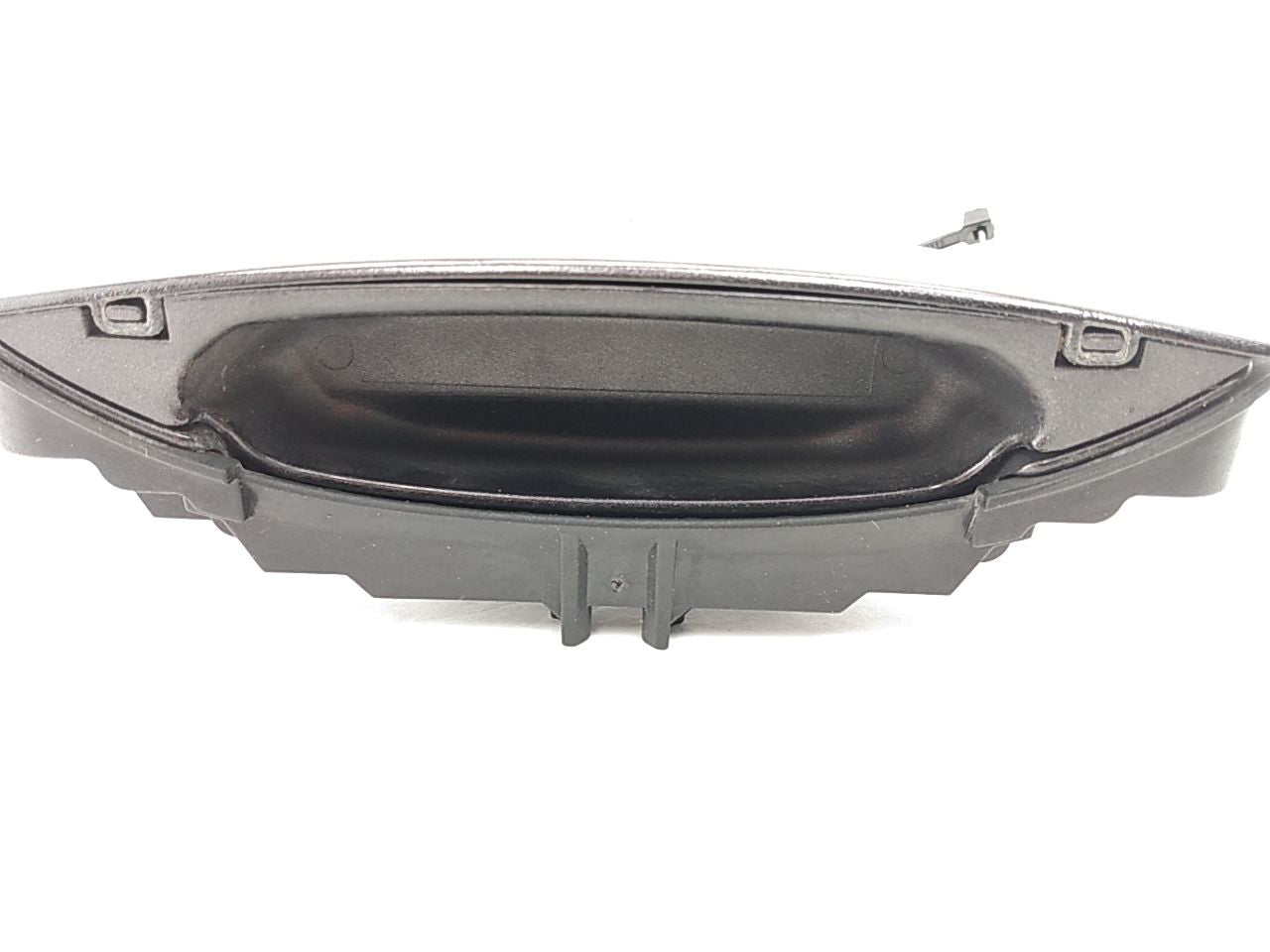 Audi A3 Front Right Exterior Door Handle