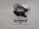 Audi A3 Front Left Fog Lamp-1