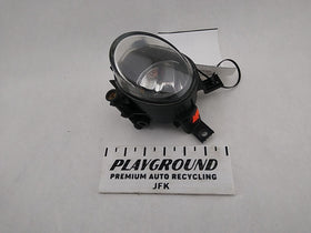 Audi A3 Front Left Fog Lamp