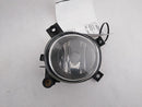 Audi A3 Front Left Fog Lamp-2