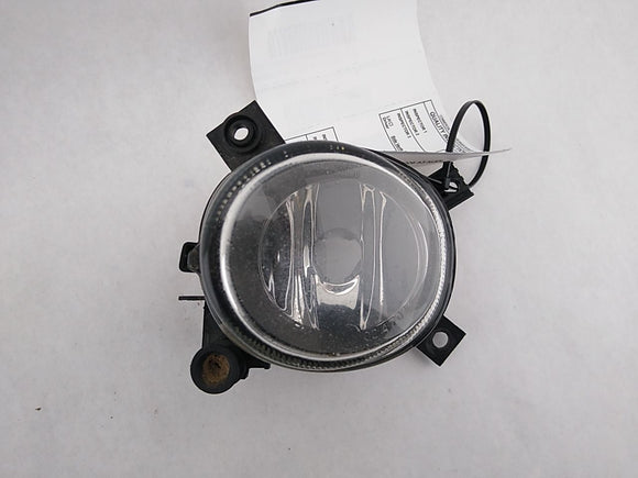 Audi A3 Front Left Fog Lamp