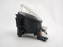 Audi A3 Front Left Fog Lamp-3