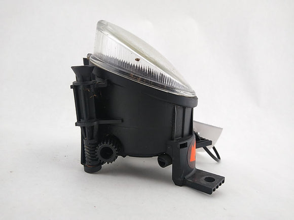 Audi A3 Front Left Fog Lamp