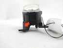 Audi A3 Front Left Fog Lamp-5