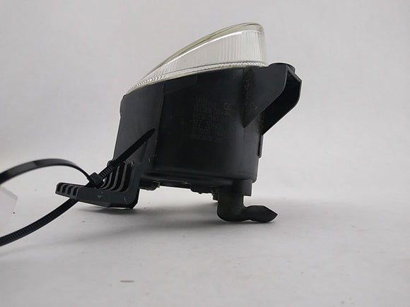 Audi A3 Front Left Fog Lamp