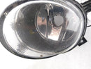 Audi A3 Front Left Fog Lamp-11
