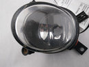 Audi A3 Front Left Fog Lamp-12