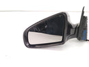 Audi A3 Front Left Side View Mirror-2