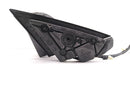 Audi A3 Front Left Side View Mirror-4