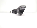 Audi A3 Front Left Side View Mirror-5