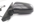 Audi A3 Front Left Side View Mirror-6