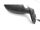 Audi A3 Front Left Side View Mirror-7